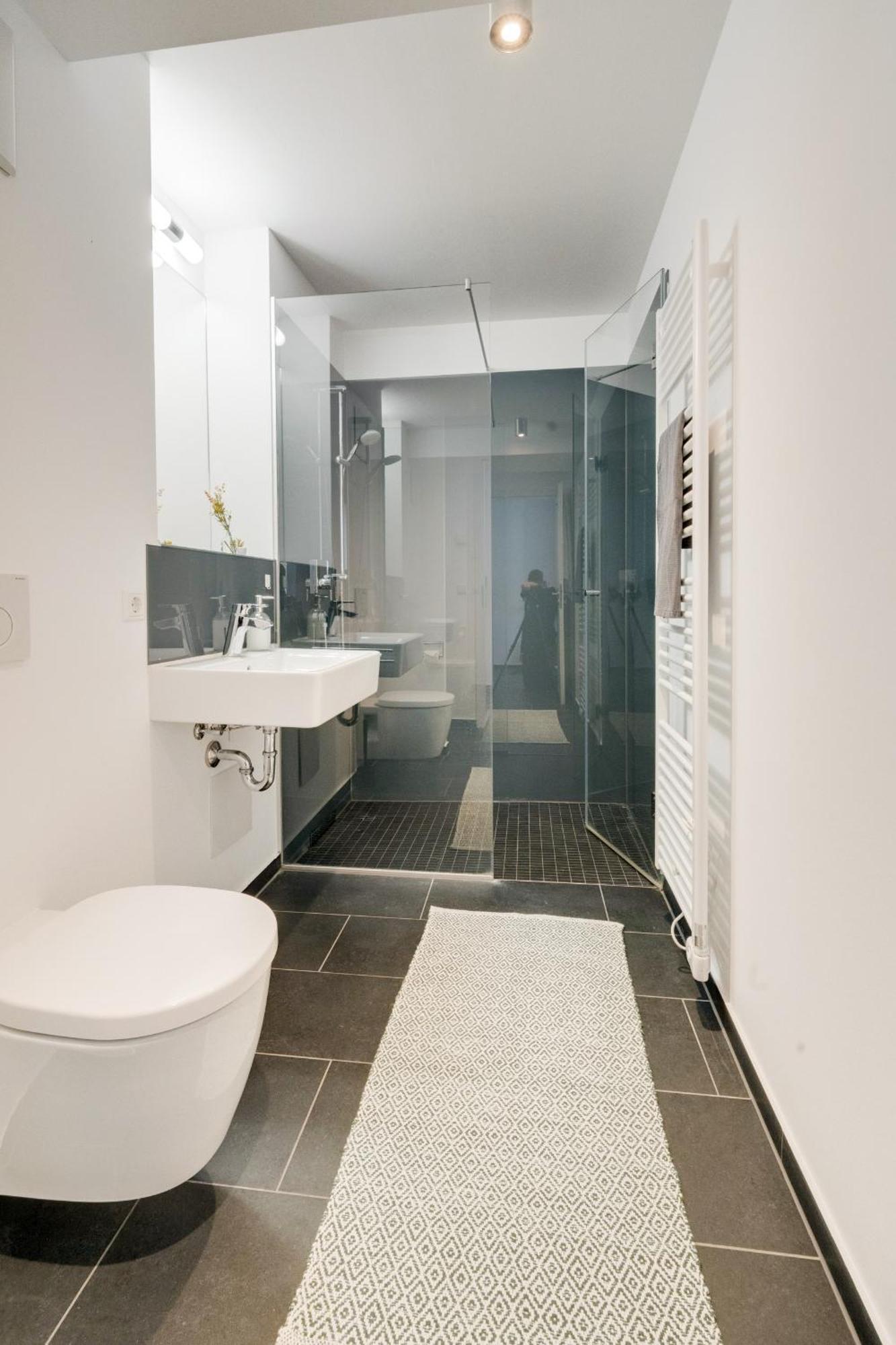 Altstadt Apartment 2 Zimmer Am Weibermarkt Reutlingen Ngoại thất bức ảnh